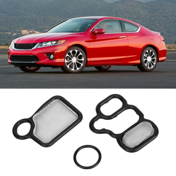 K1879 Front+Rear Engine Motor Mount Set 2PCS for Honda Accord 3.5L 2008-2012 K1879 Front+Rear Engine Motor Mount Set 2PCS for Honda Accord 3.5L 2008-2012